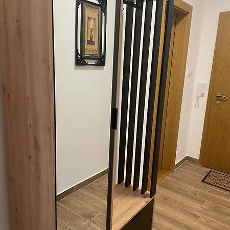 Dolce سوكو بانيا
