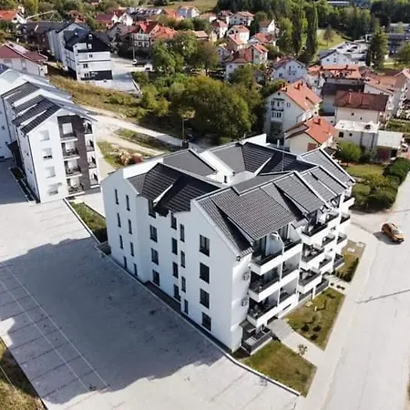 Dolce Soko Banja